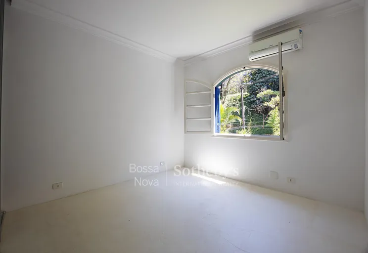 Dormitório - Imagem 13