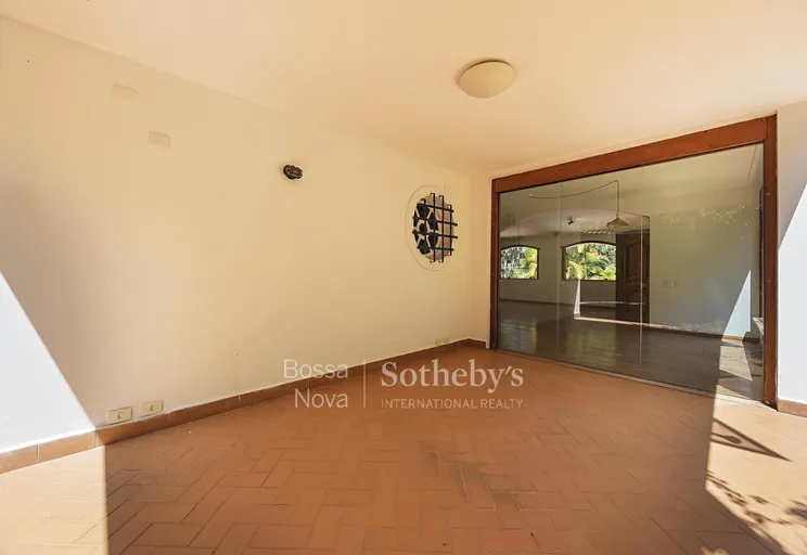 Terraço - Imagem 19