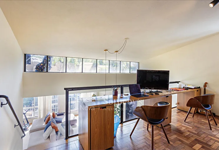 Mezanino - Imagem 14