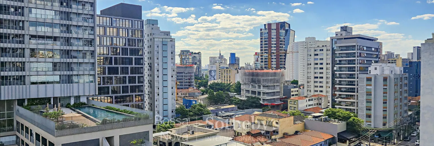 Vista - Imagem 5