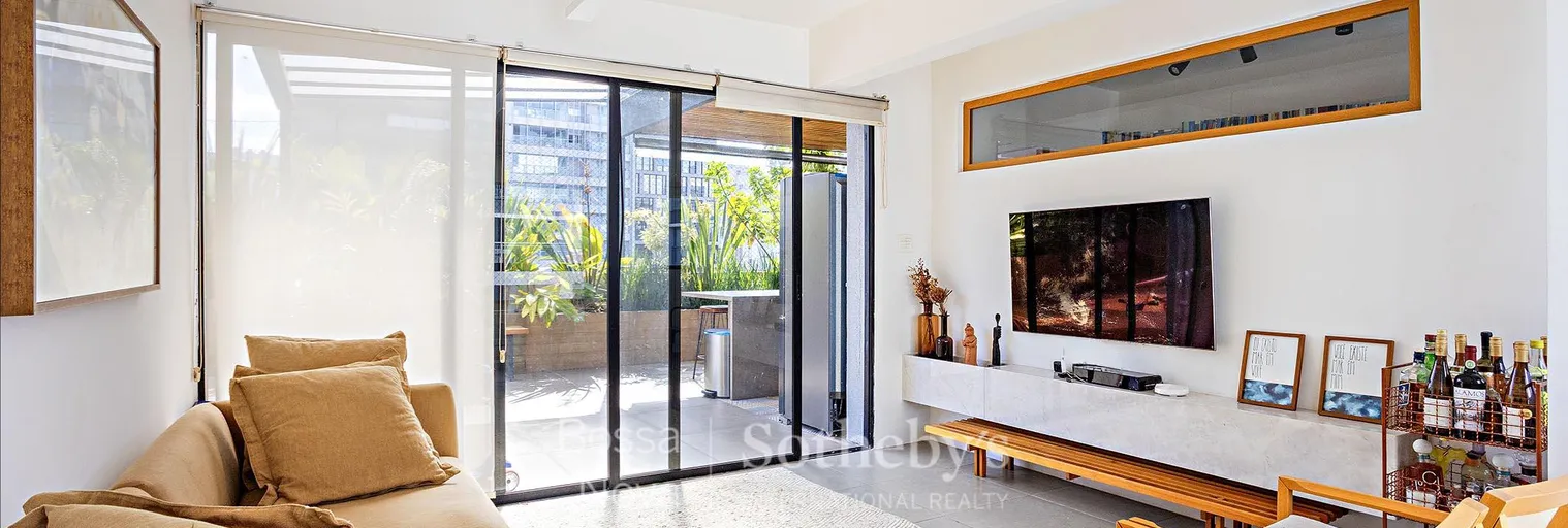 Sala de TV - Imagem 15