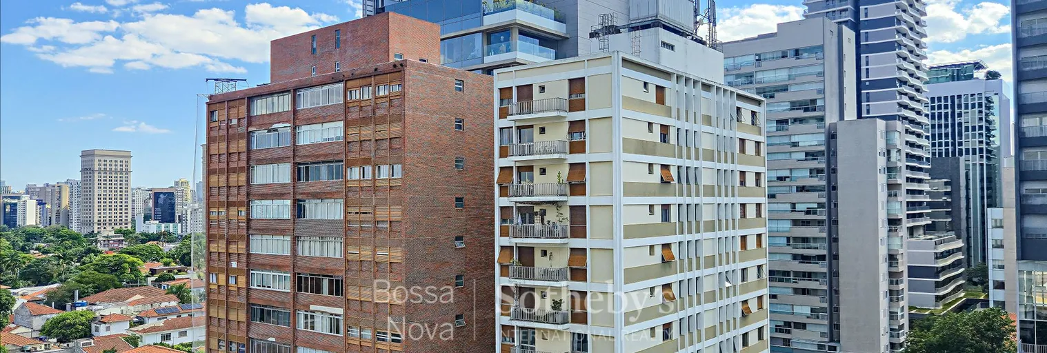 Vista - Imagem 6