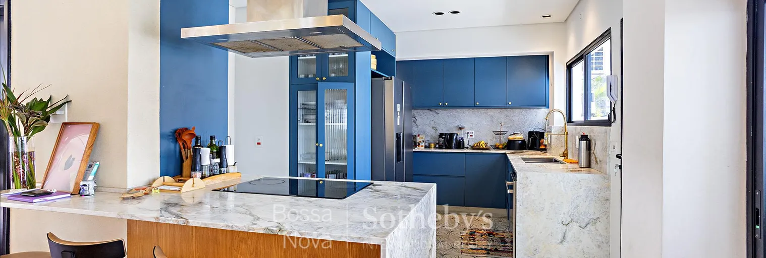 Cozinha - Imagem 12