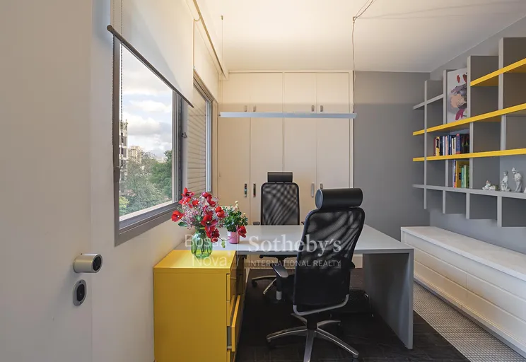 Dormitório - Imagem 20