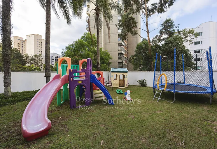 Playground - Imagem 29