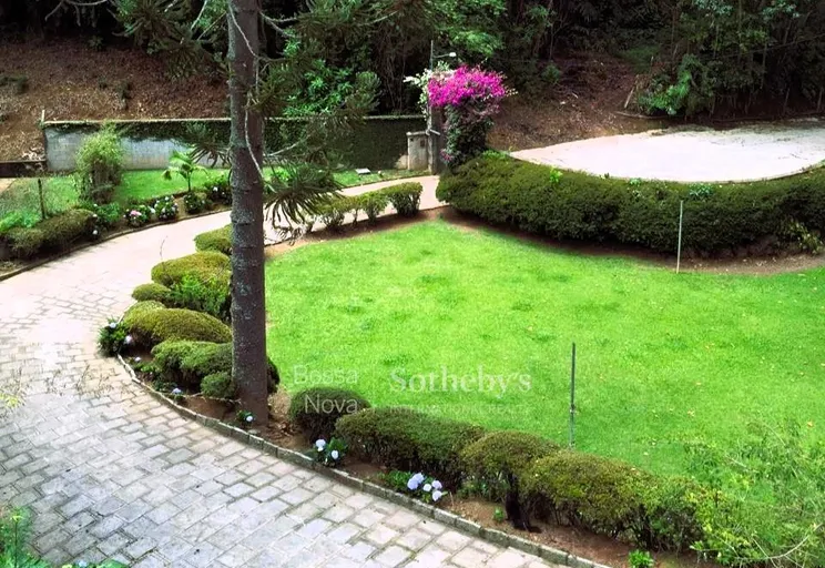 Jardim - Imagem 8