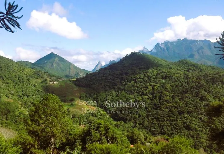 Vista Panorâmica - Imagem 13
