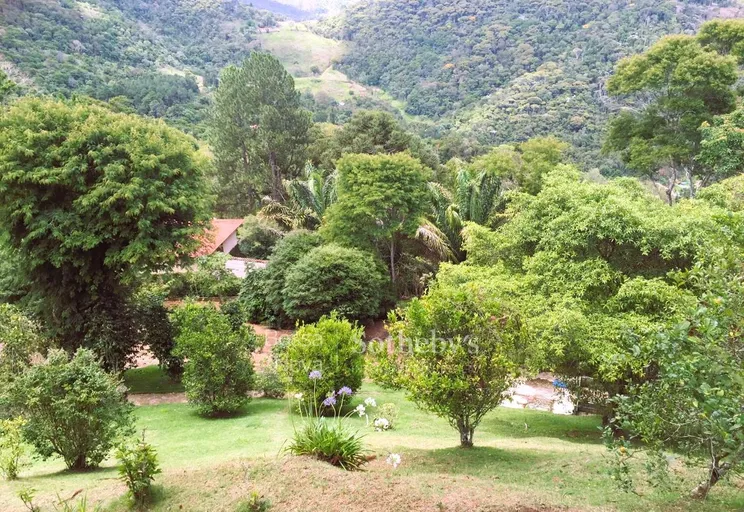 Vista Panorâmica - Imagem 14