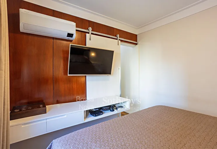 Suíte Master - Imagem 16