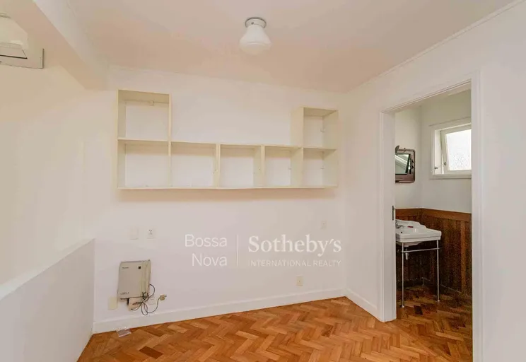 Sala de jantar - Imagem 4