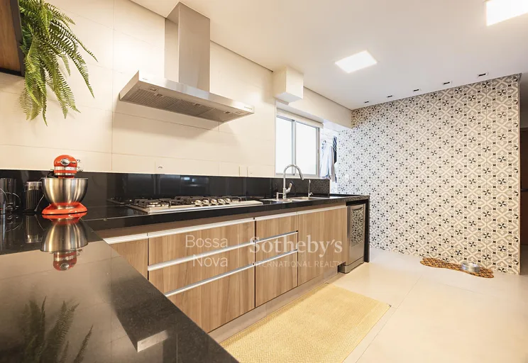 Cozinha - Imagem 17