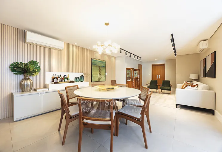 Living - Imagem 1
