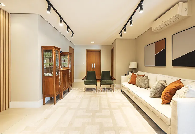 Living - Imagem 5