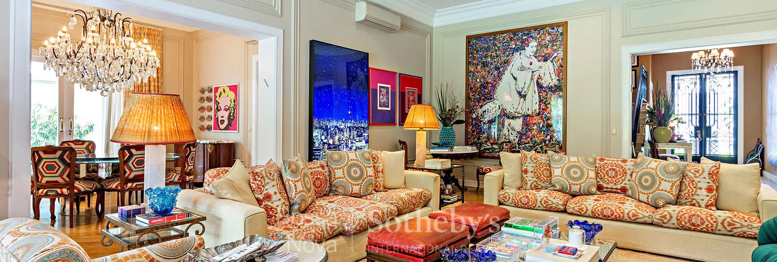 Sala - Imagem 4