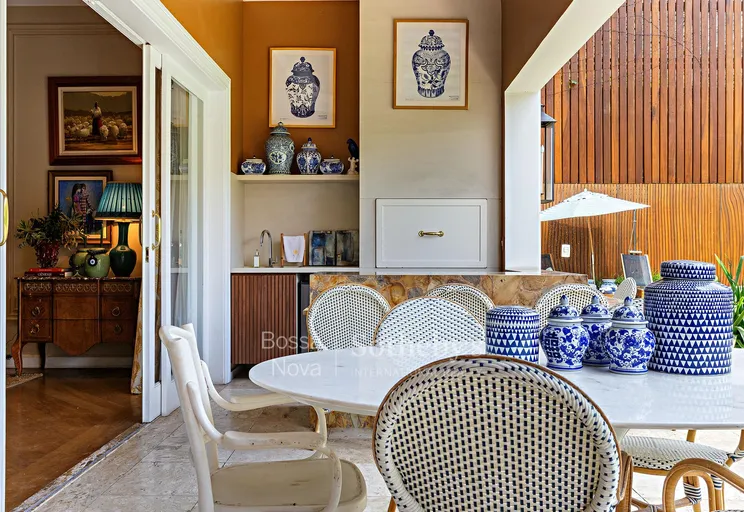 Varanda Gourmet - Imagem 30