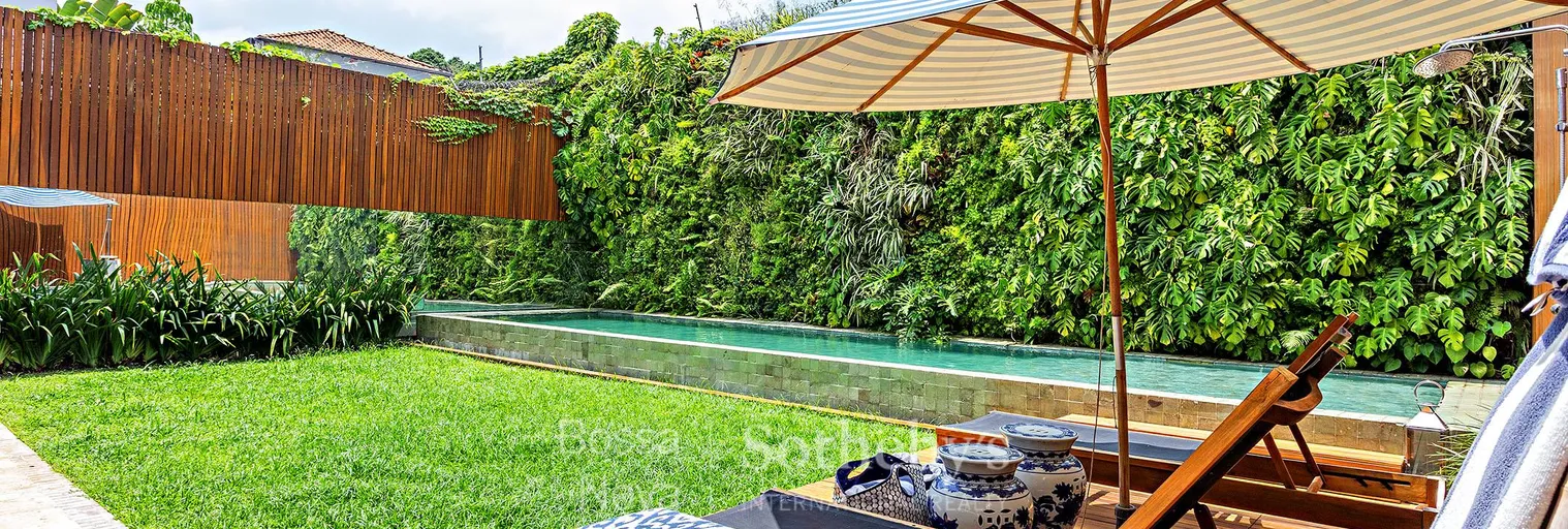 Deck - Imagem 31