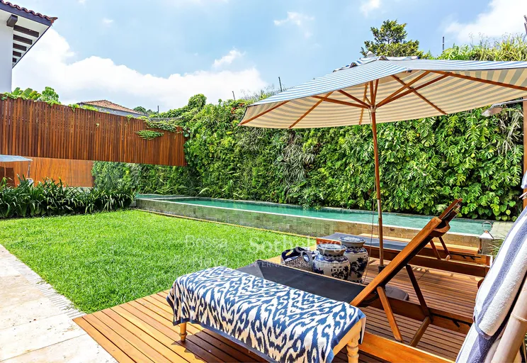 Deck - Imagem 31