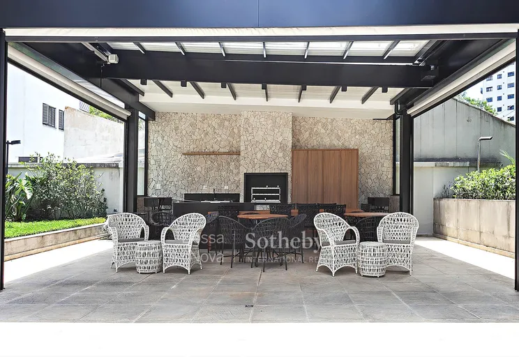 Espaço Gourmet - Imagem 26