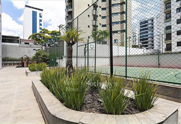 _MG_8191 - Imagem 27