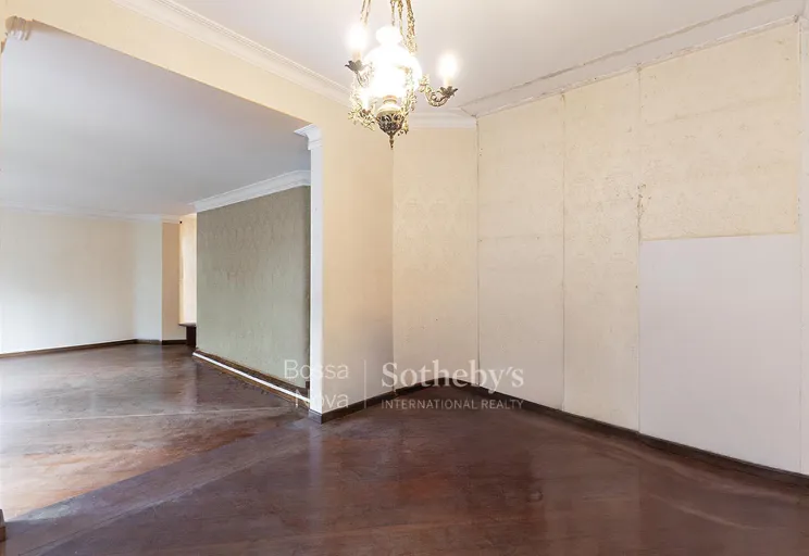 Sala de jantar - Imagem 7