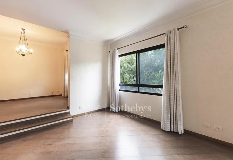 Sala de jantar - Imagem 6