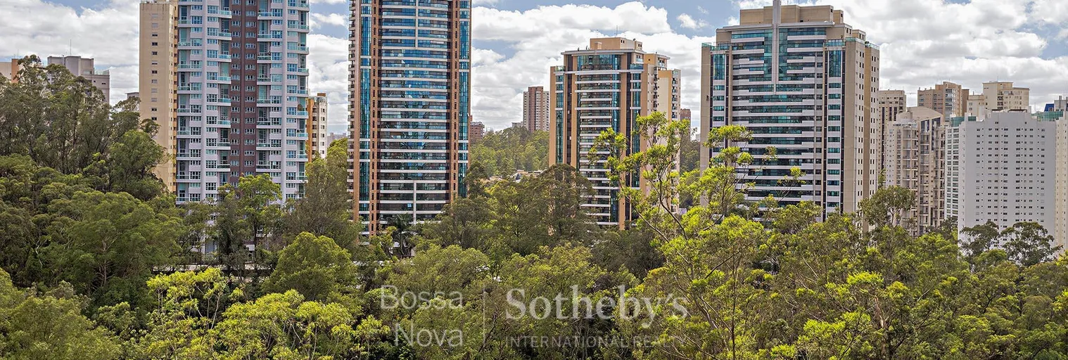 Vista Panorâmica - Imagem 2