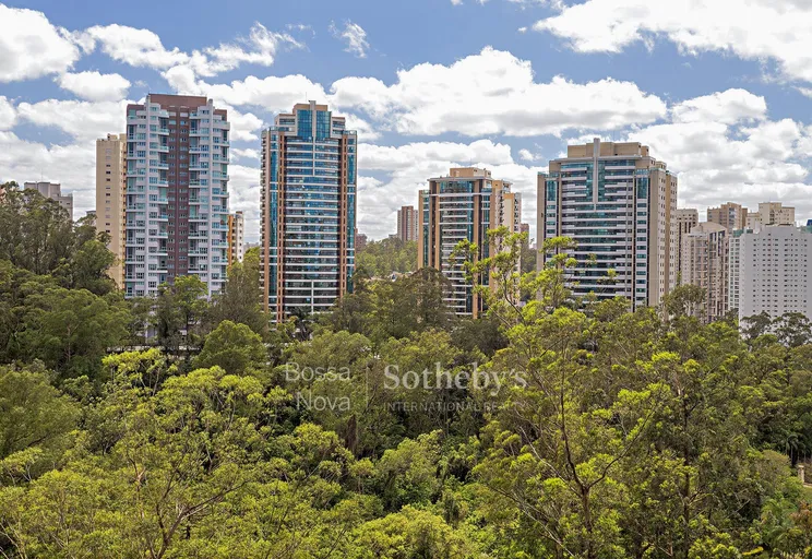 Vista Panorâmica - Imagem 5