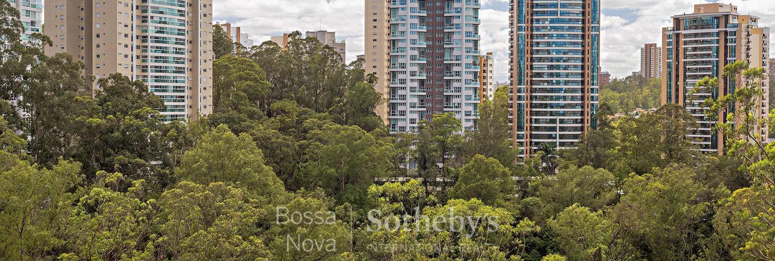Vista Panorâmica - Imagem 16