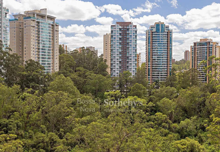 Vista Panorâmica - Imagem 16