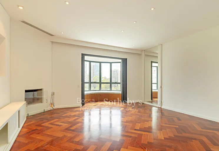 Suíte Master - Imagem 27