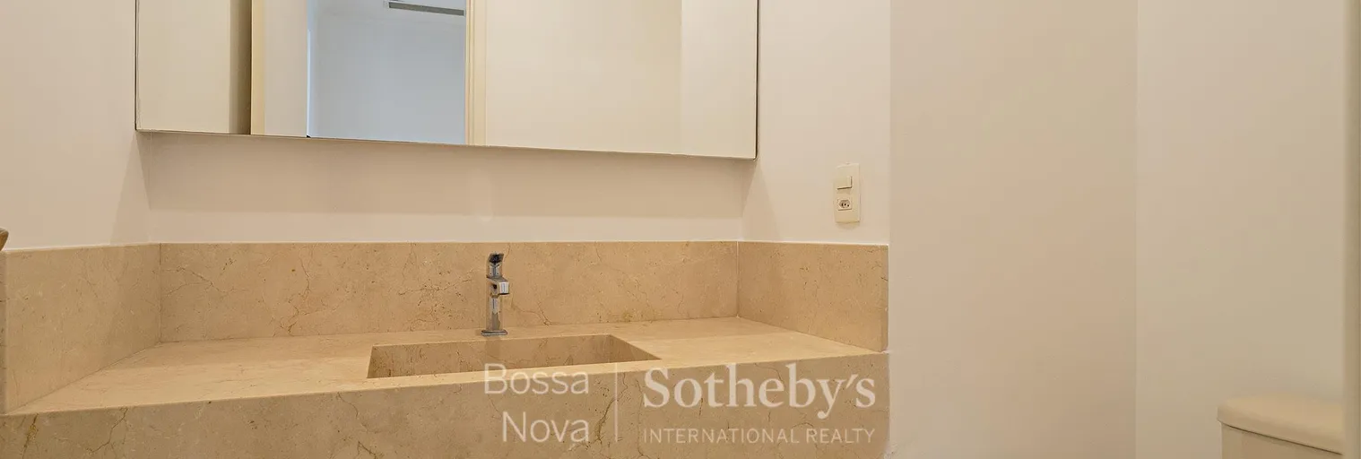 Lavabo - Imagem 18