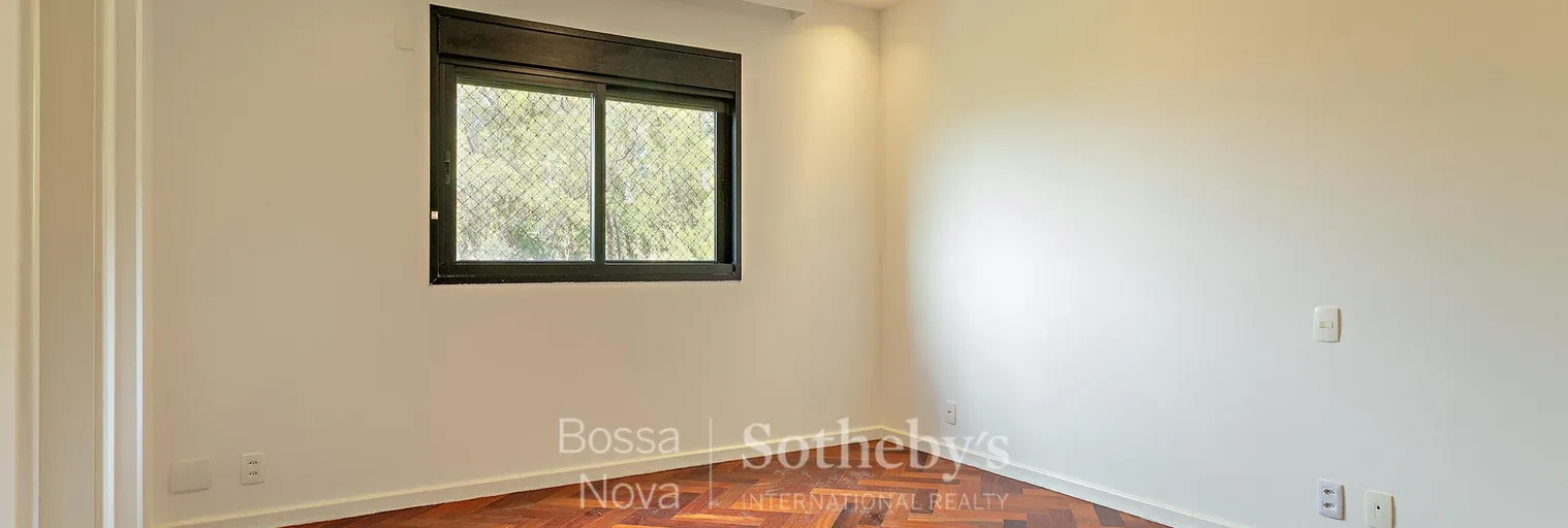 Suíte - Imagem 29