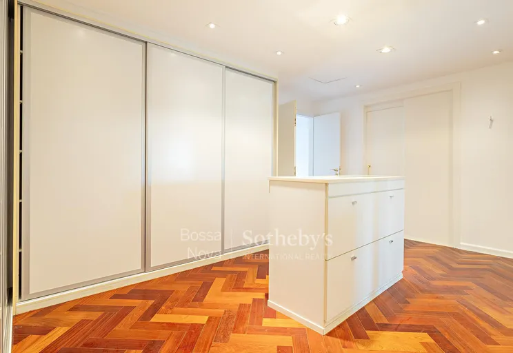 Suíte Master - Imagem 24