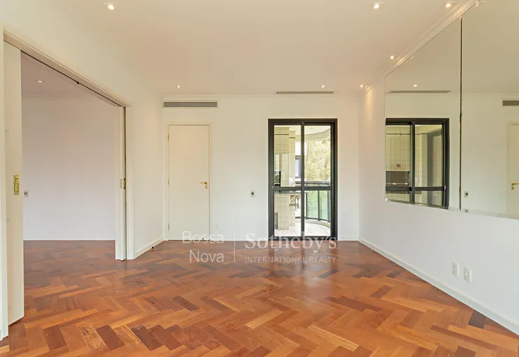 Sala de jantar - Imagem 12