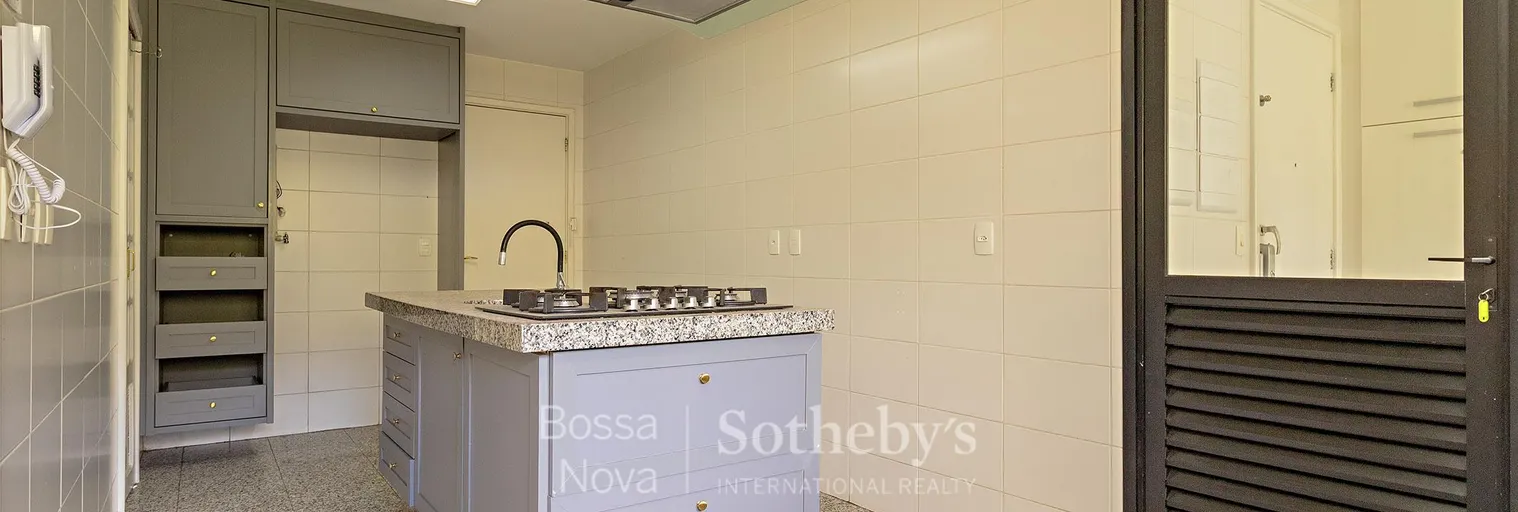 Cozinha - Imagem 20