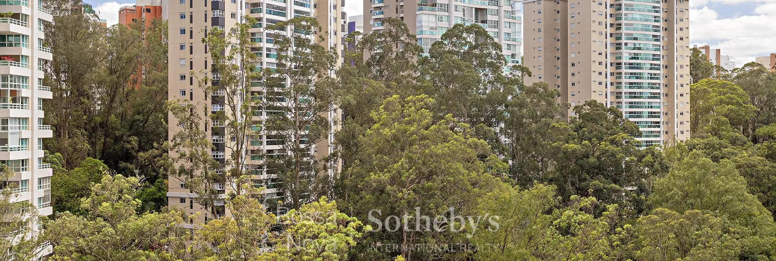 Vista Panorâmica - Imagem 15