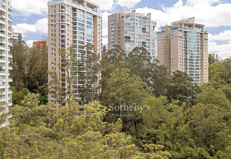 Vista Panorâmica - Imagem 15