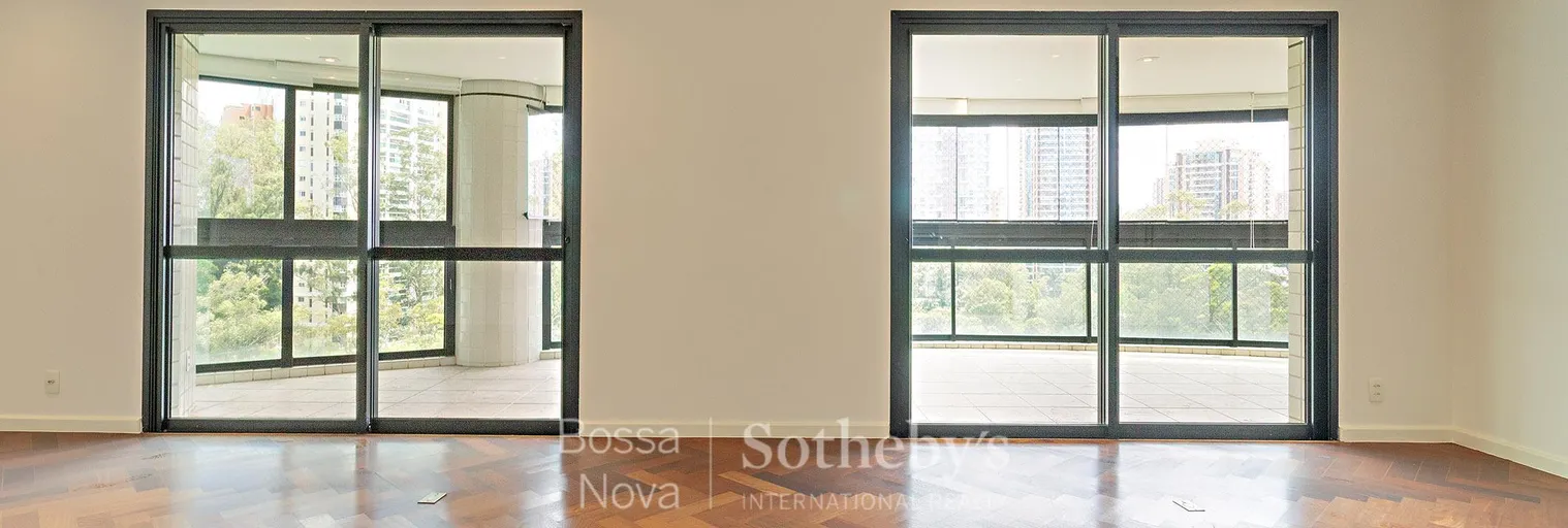 Living - Imagem 5