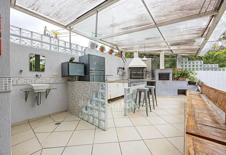 Espaço Gourmet - Imagem 19