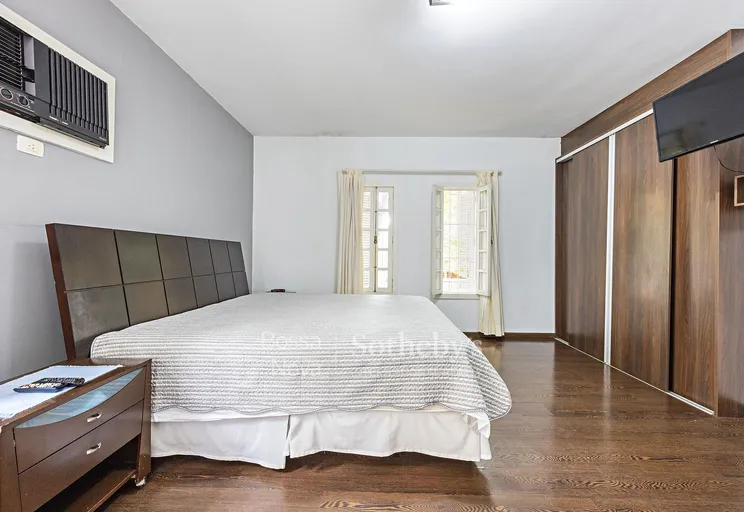 Suíte Master - Imagem 24