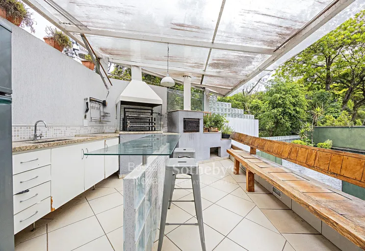 Espaço Gourmet - Imagem 20