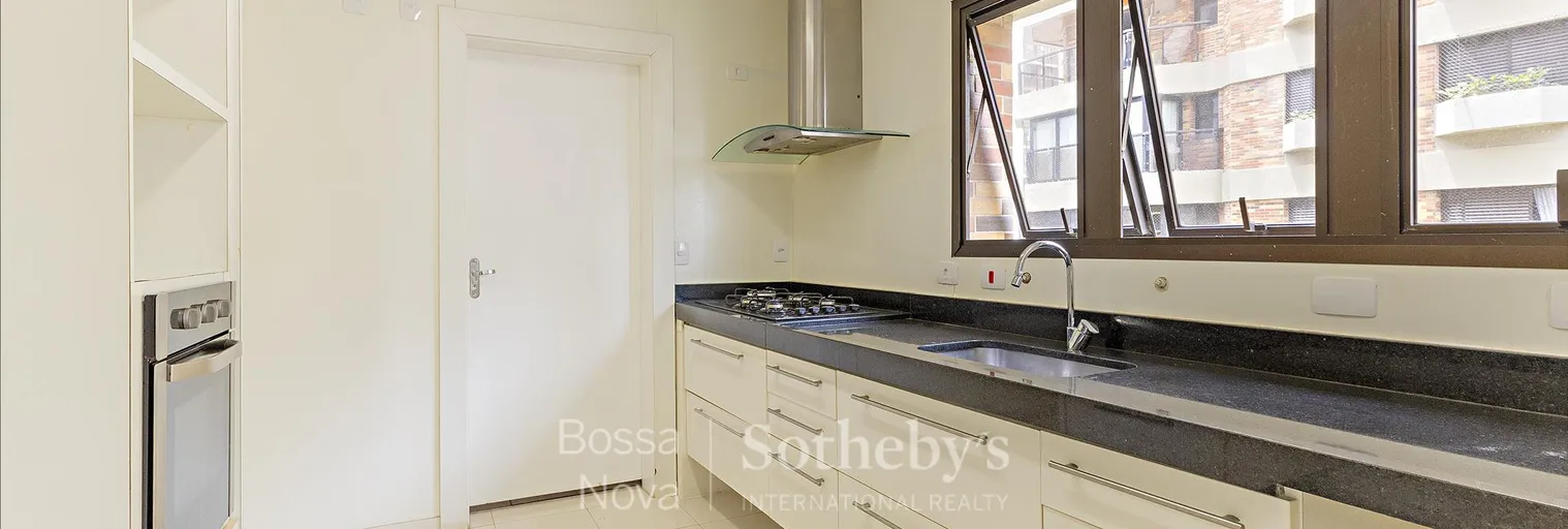 Cozinha - Imagem 13