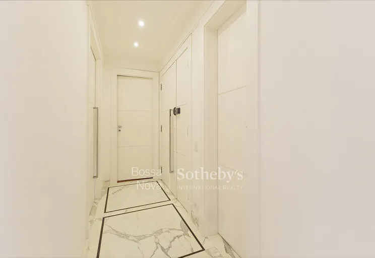 Corredor - Imagem 19