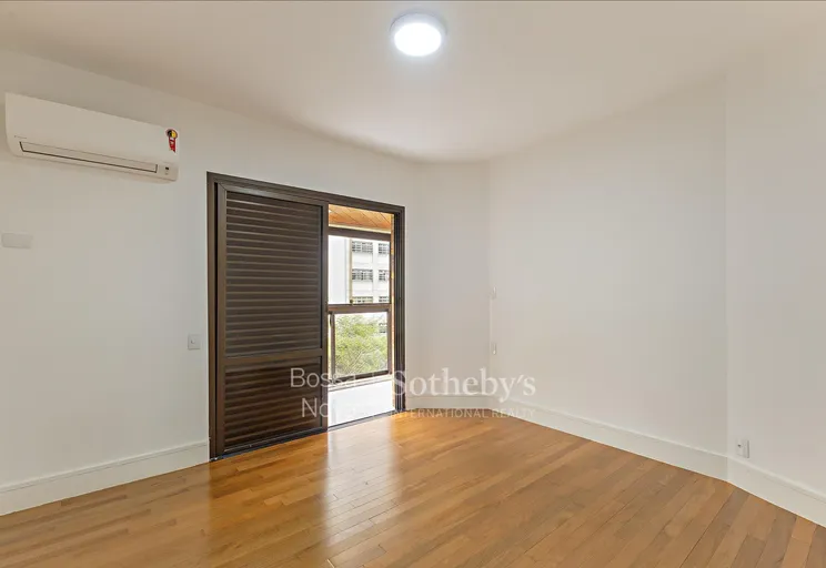 Suíte Master - Imagem 29