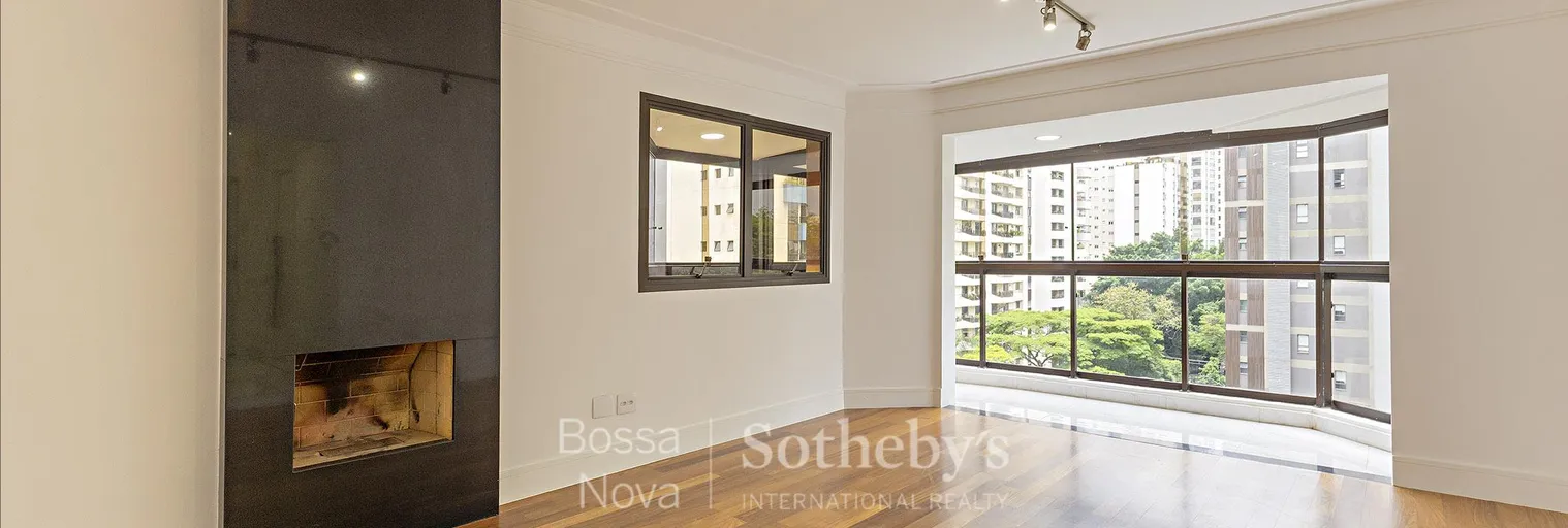 Living - Imagem 3