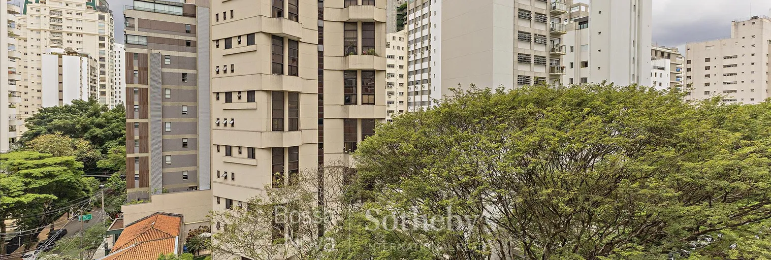 Vista - Imagem 39