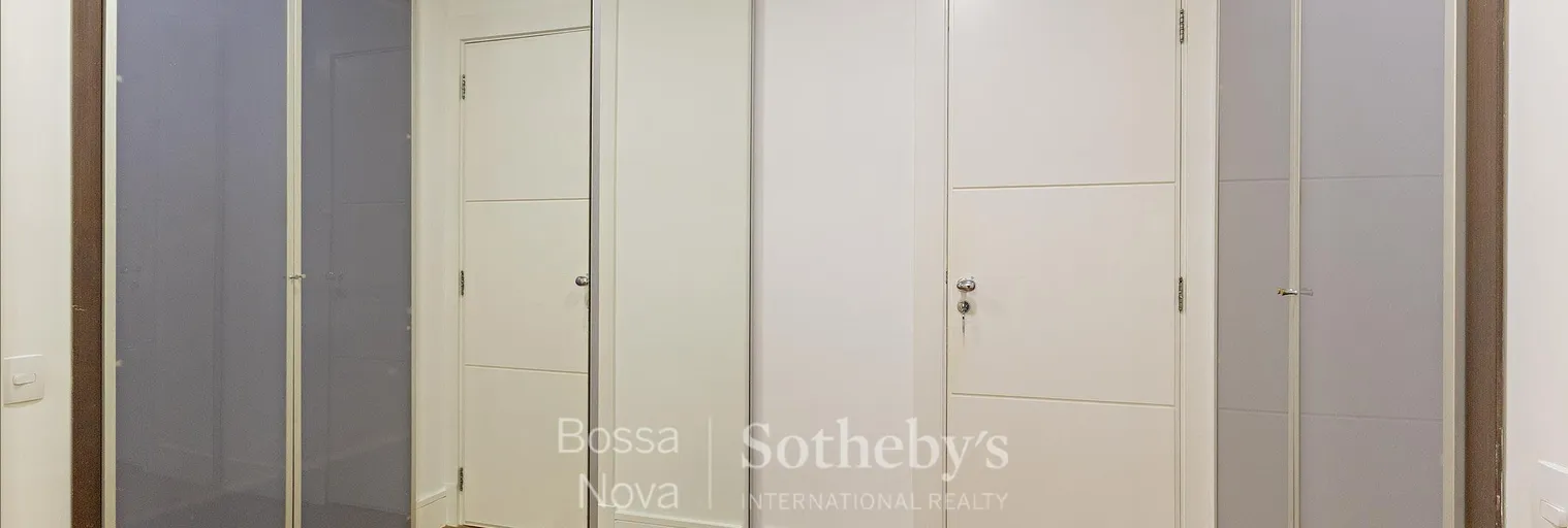 Closet - Imagem 30