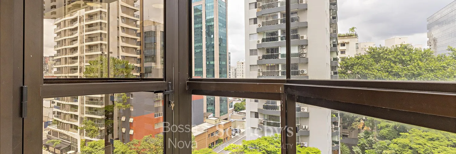 Terraço - Imagem 18