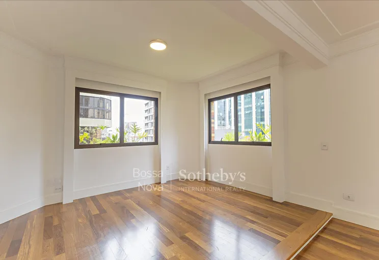 Sala de jantar - Imagem 10