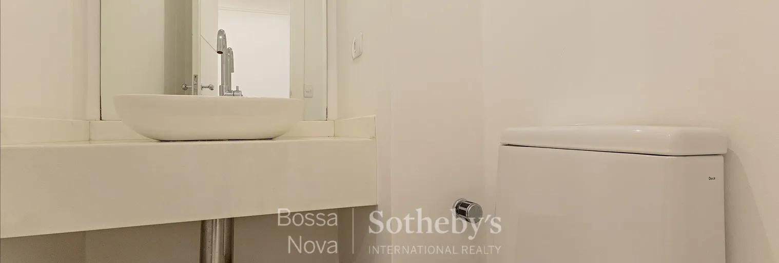 Lavabo - Imagem 20